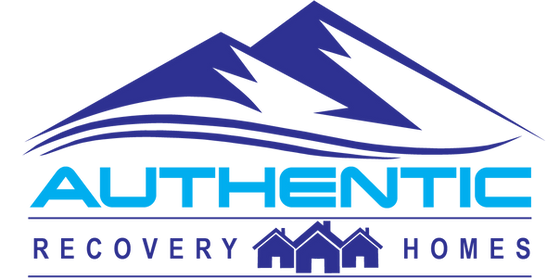 Authentic Recovery Homes