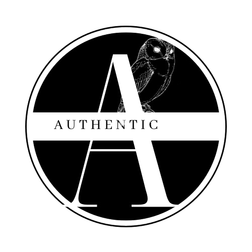 Authentic Recovery Homes